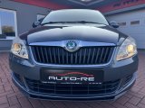 Autobazar Bylany