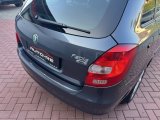 Autobazar Bylany