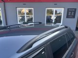 Autobazar Bylany