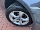 Autobazar Bylany