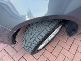Autobazar Bylany