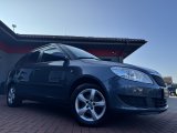 Autobazar Bylany