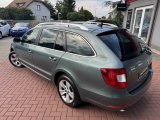 Autobazar Bylany