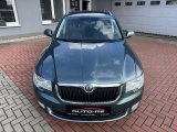 Autobazar Bylany