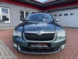 Autobazar Bylany