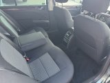Autobazar Bylany