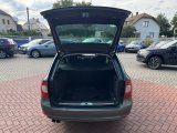 Autobazar Bylany