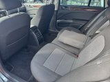 Autobazar Bylany