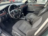 Autobazar Bylany