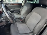 Autobazar Bylany