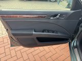 Autobazar Bylany