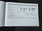 Autobazar Bylany