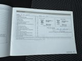 Autobazar Bylany