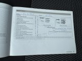 Autobazar Bylany