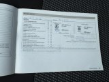 Autobazar Bylany