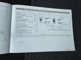 Autobazar Bylany