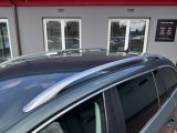 Autobazar Bylany