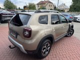 Autobazar Bylany