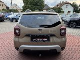 Autobazar Bylany