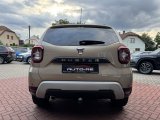 Autobazar Bylany