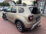Autobazar Bylany