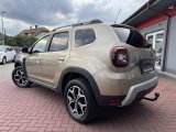 Autobazar Bylany