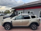 Autobazar Bylany