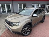 Autobazar Bylany