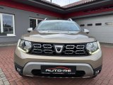 Autobazar Bylany