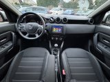 Autobazar Bylany