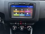 Autobazar Bylany
