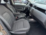 Autobazar Bylany