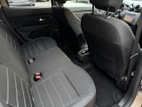 Autobazar Bylany