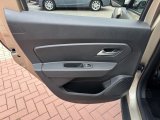 Autobazar Bylany