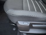 Autobazar Bylany