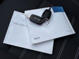 Autobazar Bylany