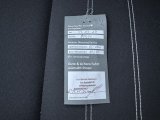Autobazar Bylany
