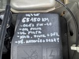 Autobazar Bylany