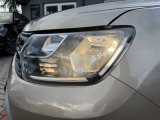 Autobazar Bylany