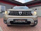 Autobazar Bylany