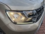 Autobazar Bylany