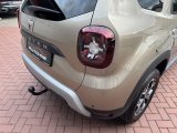 Autobazar Bylany