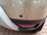 Autobazar Bylany