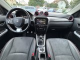 Autobazar Bylany
