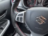 Autobazar Bylany