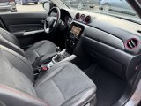 Autobazar Bylany