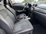 Autobazar Bylany