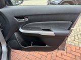 Autobazar Bylany