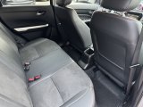 Autobazar Bylany