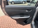 Autobazar Bylany